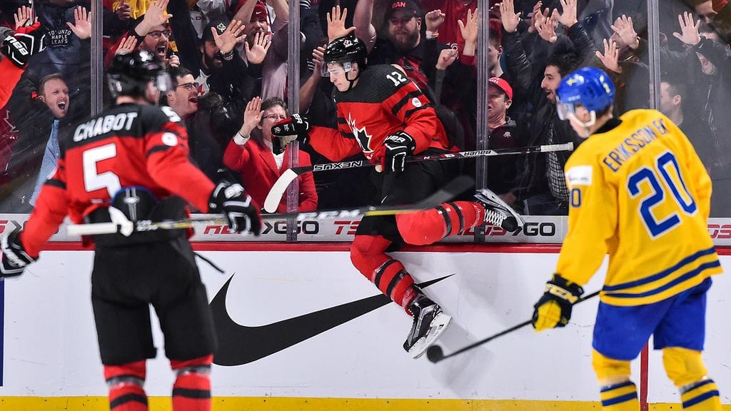 GettyImages-630995822