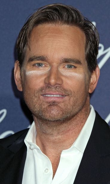 Phillip Keene Palm Springs 2.1.2017