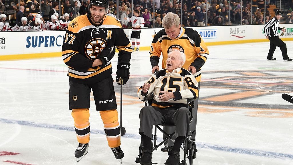 GettyImages-615932196