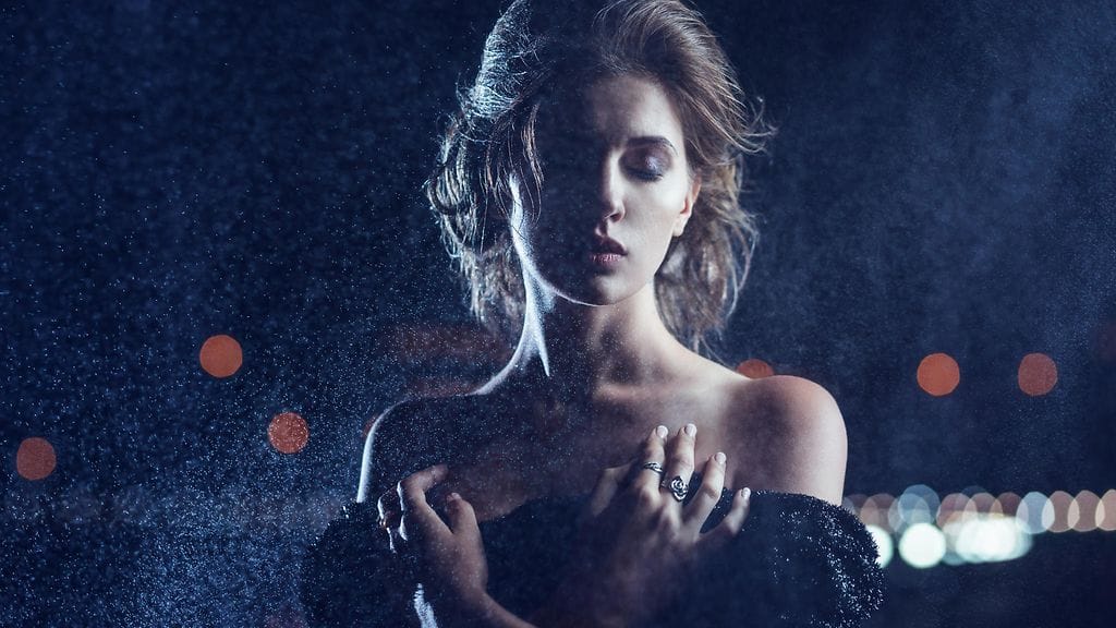 Ota selvää omasta, sekä läheistesi tähtimerkeistä!