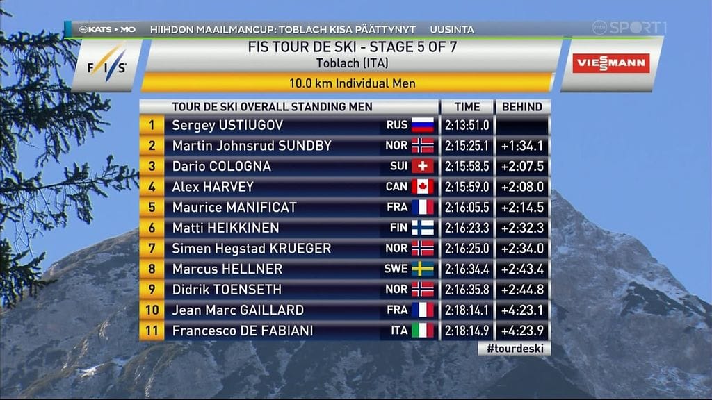 dca1-13-03_SEF_00000022