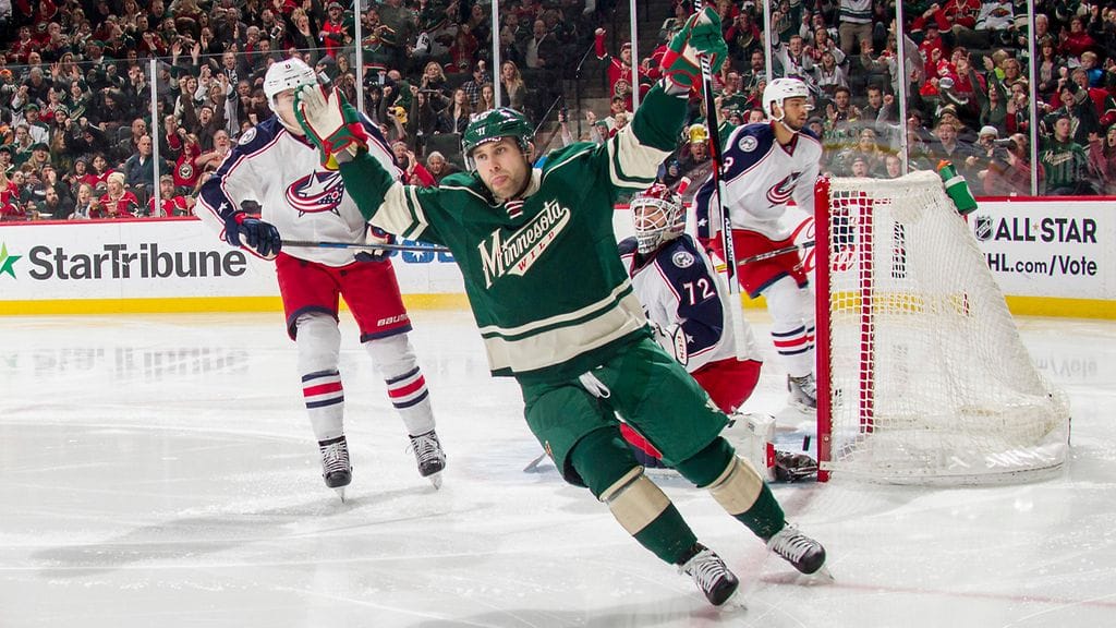 GettyImages-637703154