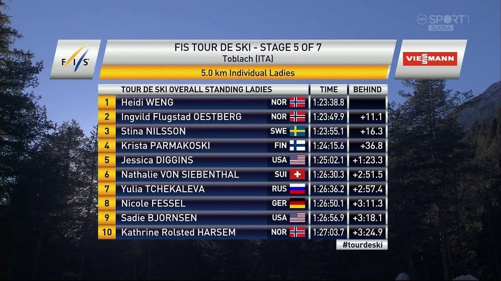 dca1-14-34_SEF_00000050