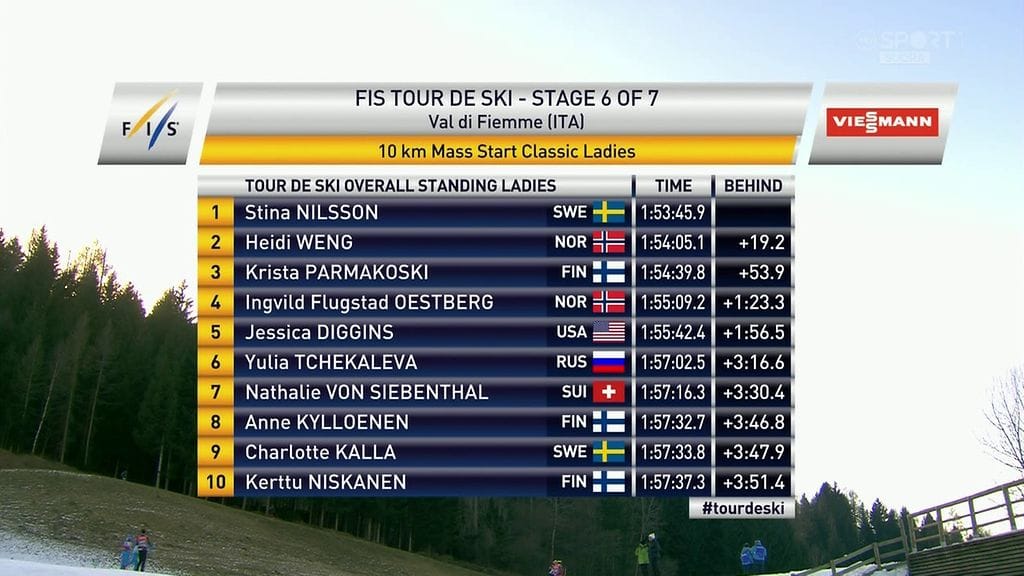 dca1-16-05_STF_00000021_1