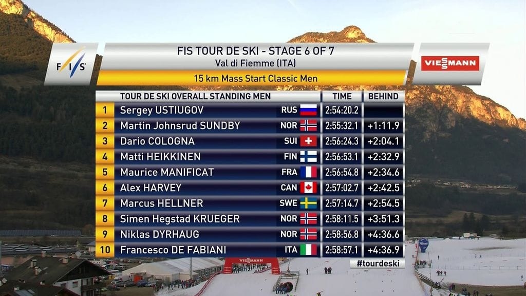 dca1-17-15_SEF_00000010