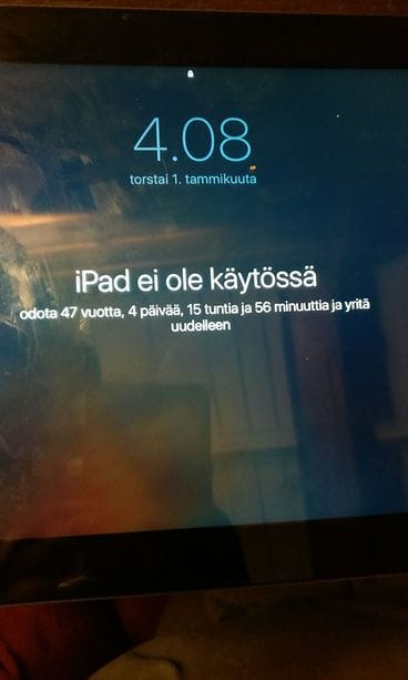 ipad 1