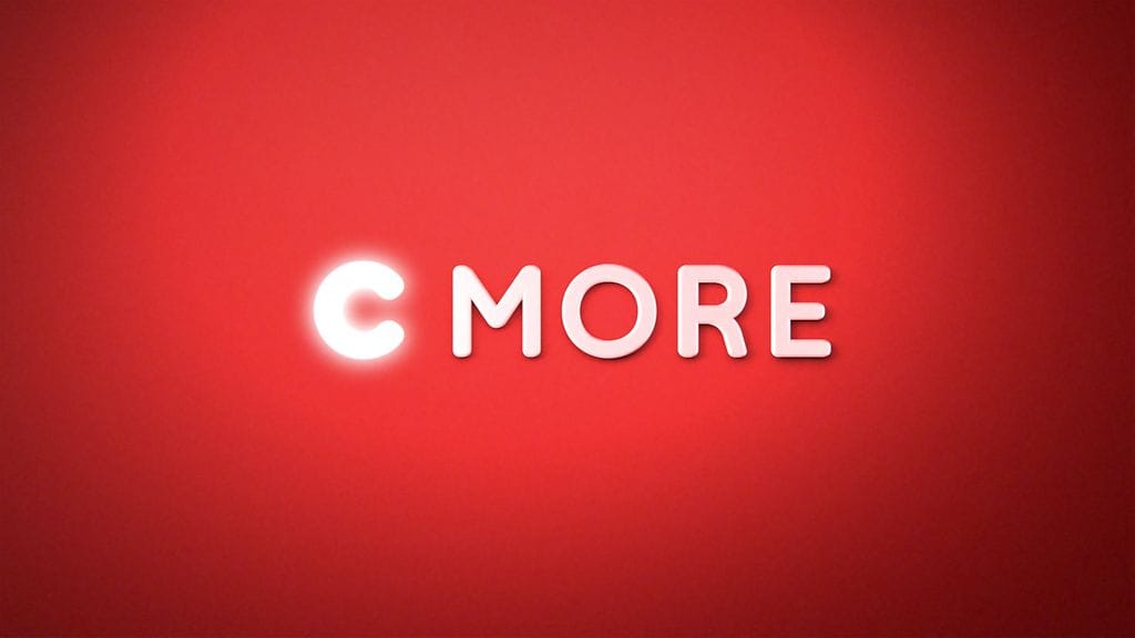 Cmore