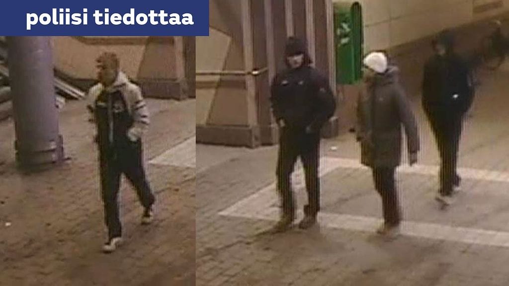 poliisi-tiedottaa-Oulunkylän-juna-asema-2