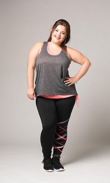 1_AlexandraMalanin_2