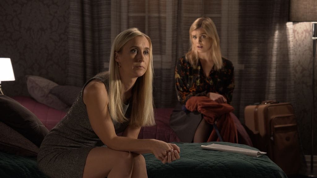 3115 03 camilla monica