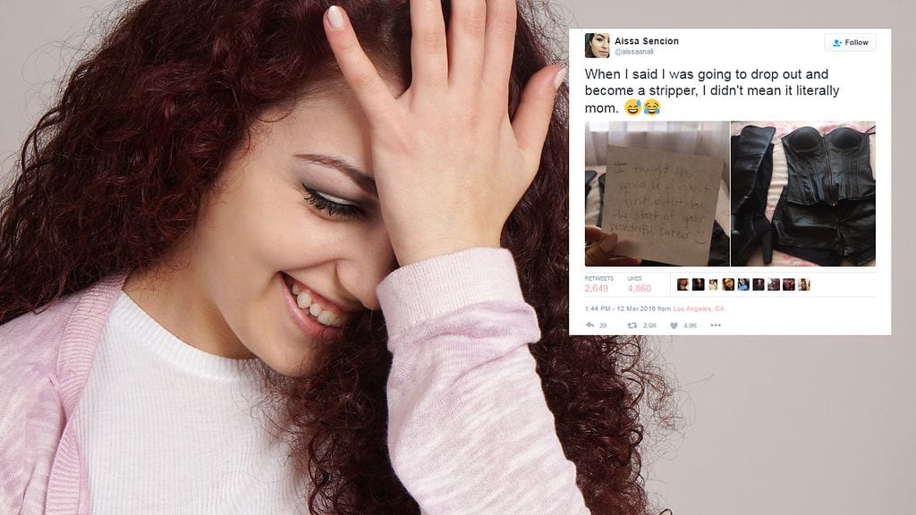 Kuvituskuva Shutterstock, toisen kuvan lähde Twitter.