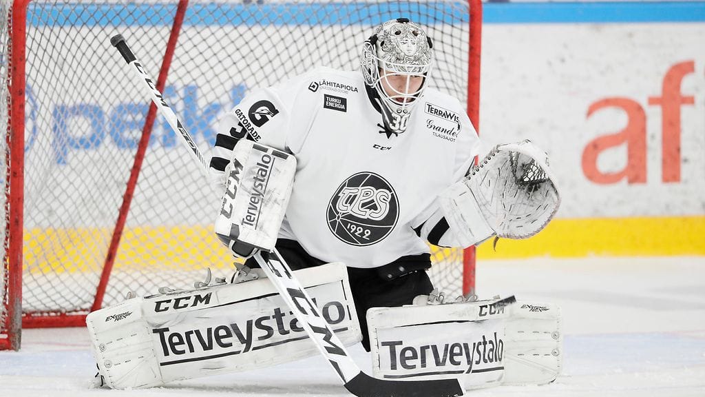 Aleksandar Georgiev. Arkistokuva.