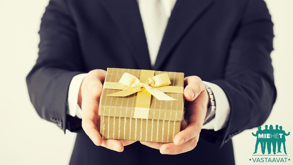 Juttusarjassa naiset vastaavat joka viikko lukijoiden kysymyksiin.