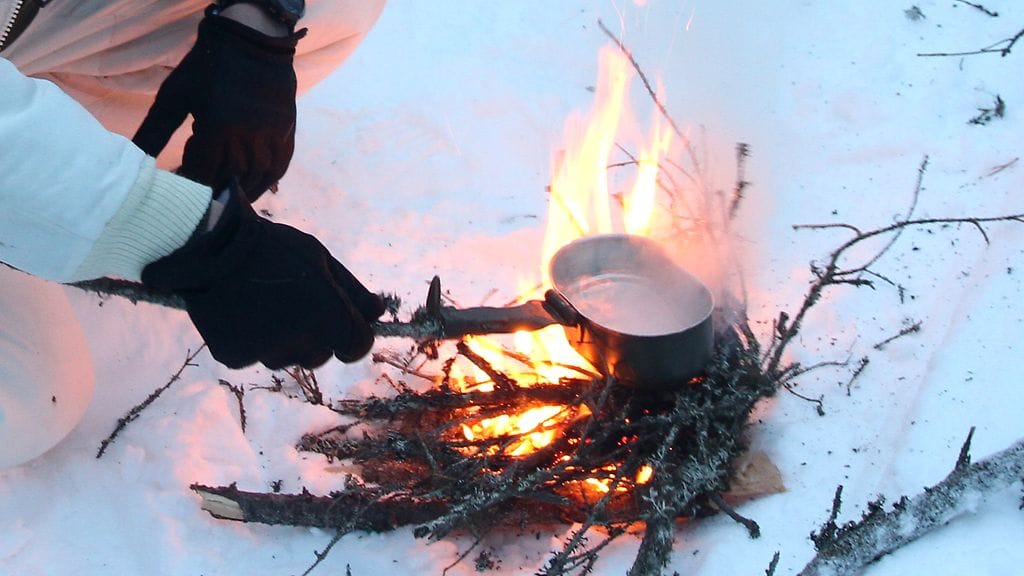 jääkäriprikaati 3