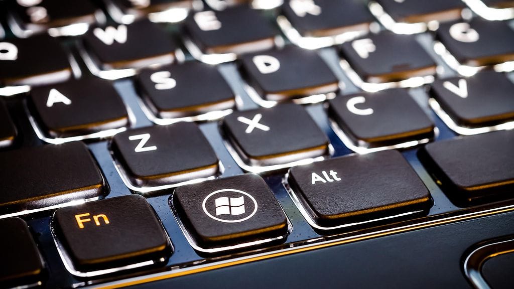 windows 10 uusi päivitys