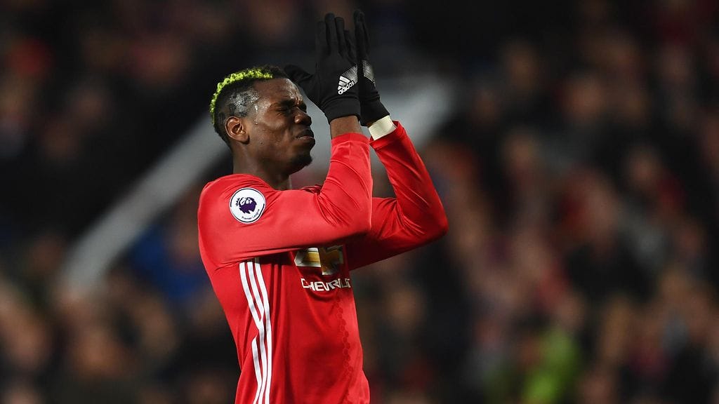 GettyImages-631743954