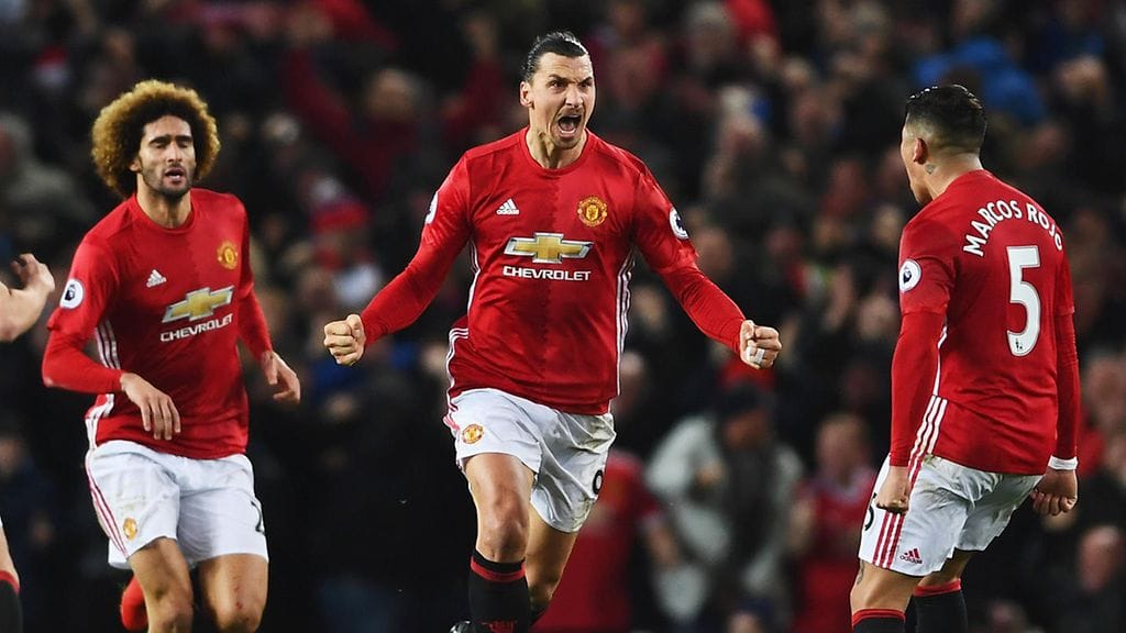 GettyImages-631750930