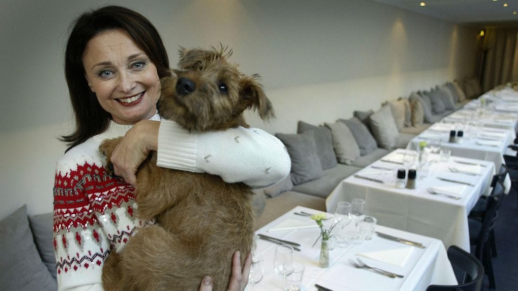 Sikke Sumari 22.9.2005