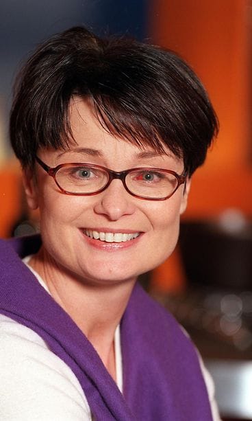 Sikke Sumari 1.9.1999