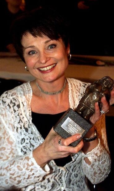 Sikke Sumari 27.1.2001