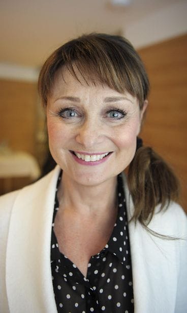 Sikke Sumari 16.1.2012