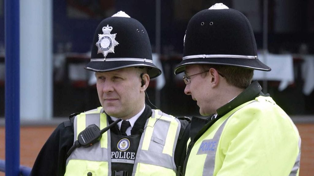 Poliisi on käynnistänyt tapauksessa murhatutkinnan.