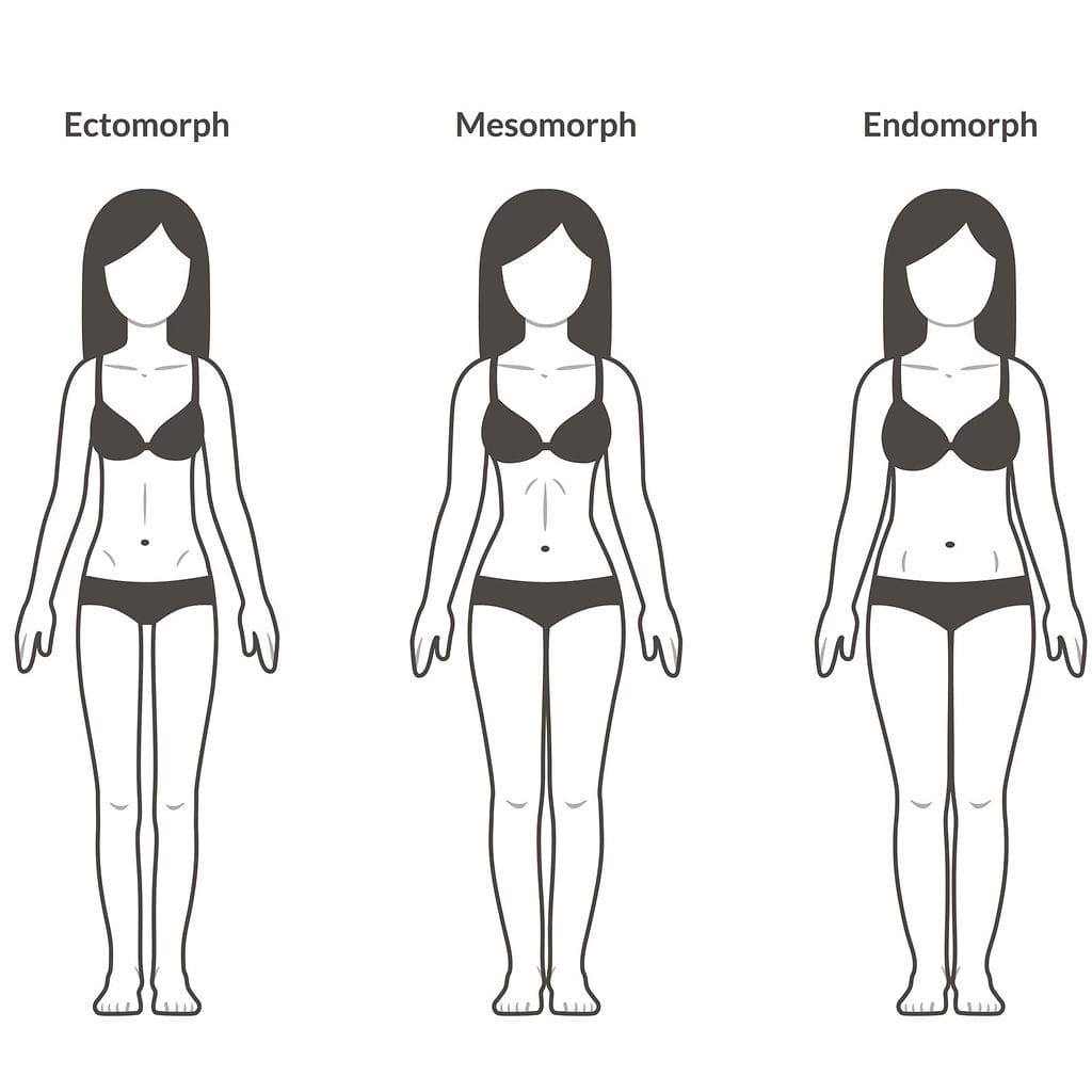 shutterstock_442643386