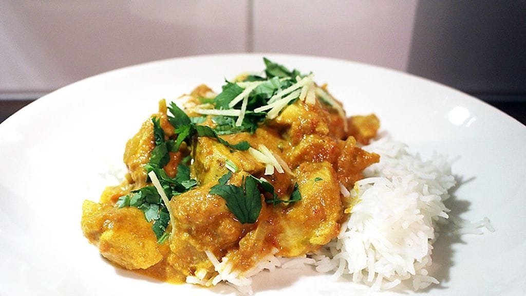 flockler-image-sites1668-kana-tikka-masala