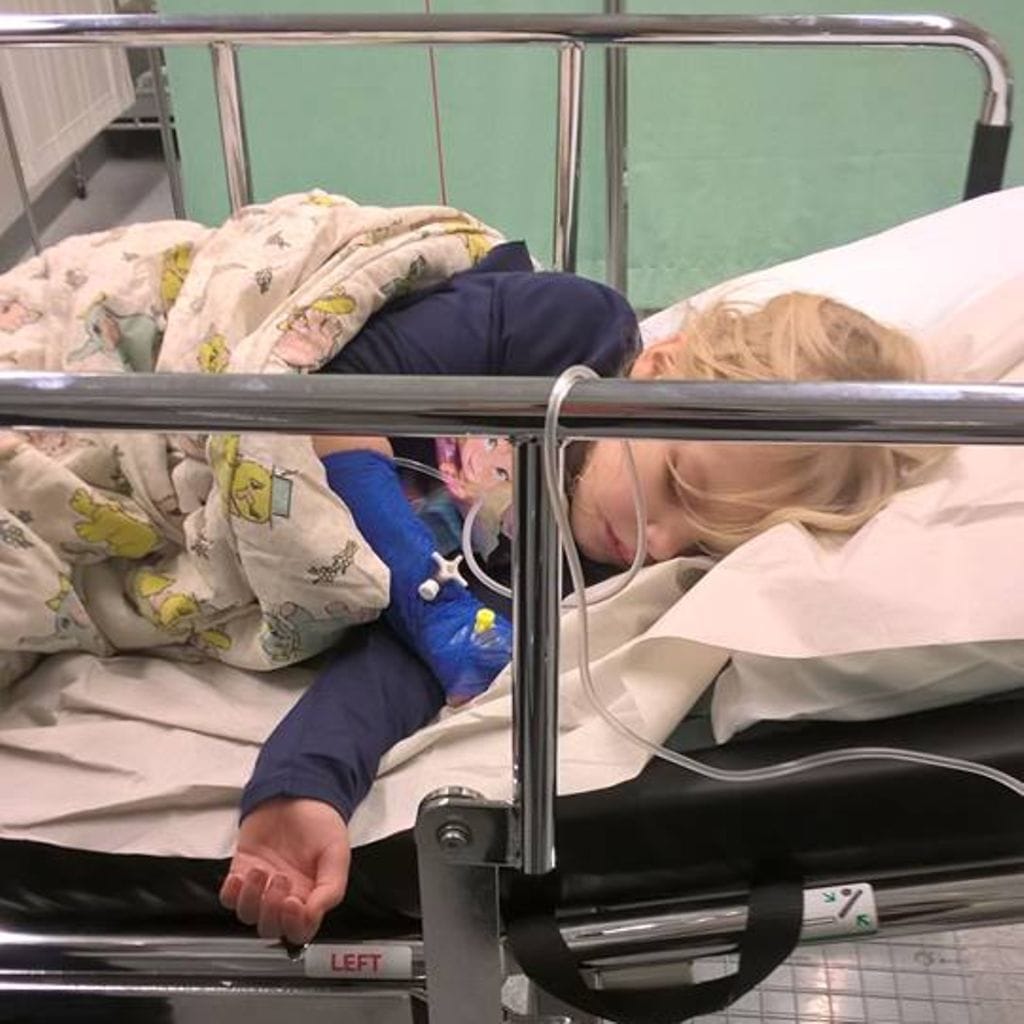 ÄLÄKÄYTÄjessica1