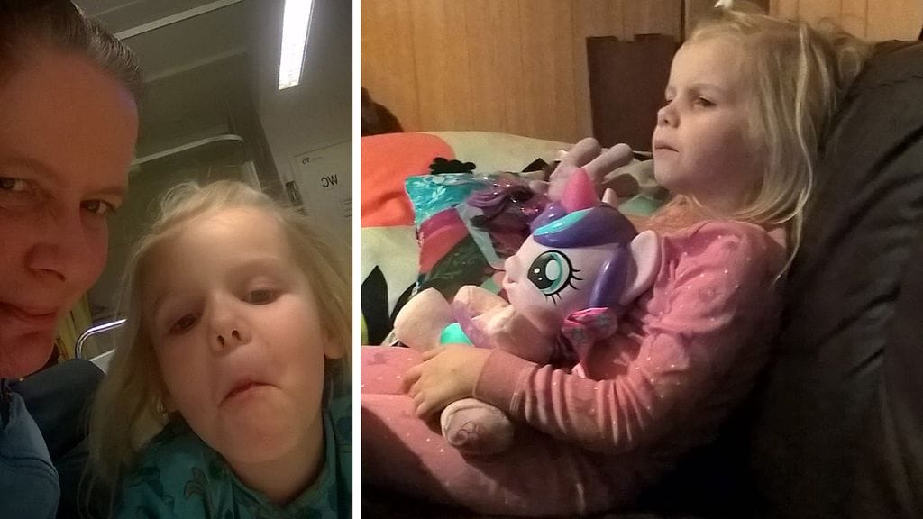 ÄLÄKÄYTÄjessica2