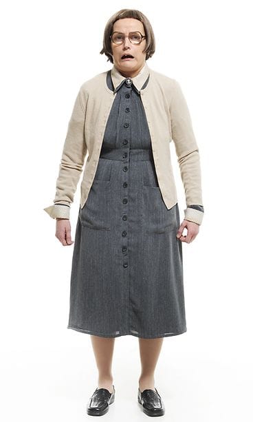 Aina-Inkeri-Ankeinen-1