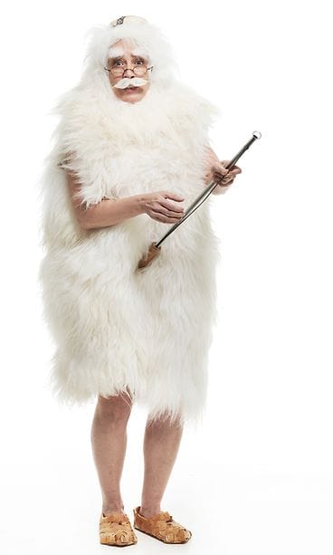 Hansvilivili-Hansvälimäki-1