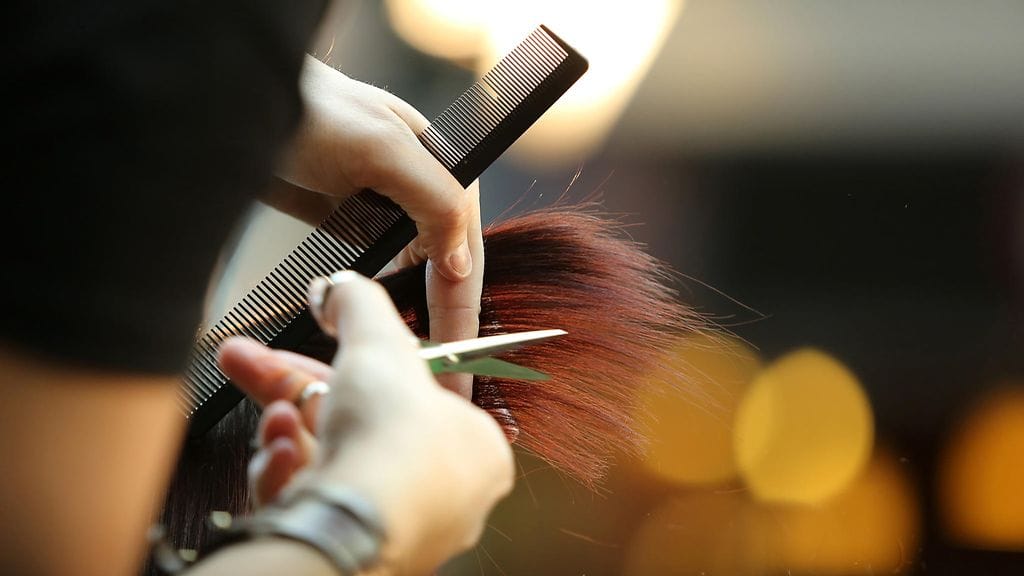 Tiesitkö, että kuivien latvojen leikkaamiselle on olemassa vaihtoehto?