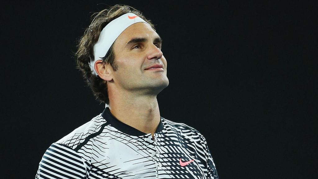 GettyImages-632174284