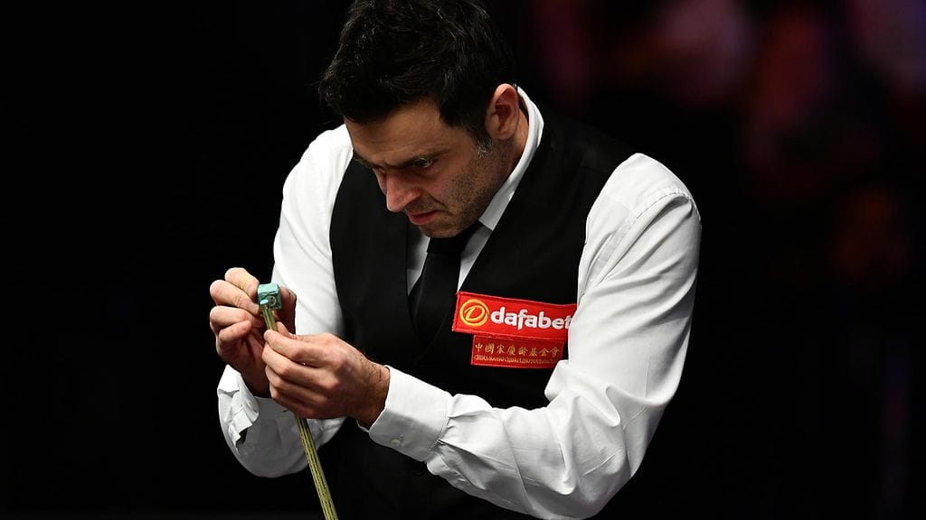 GettyImages-632285360