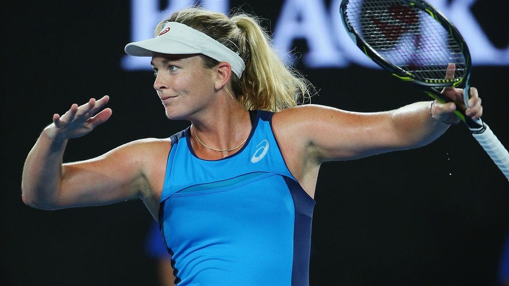 GettyImages-632379672