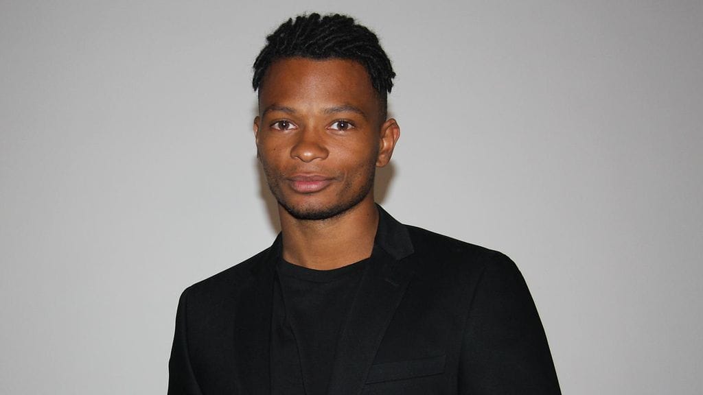 Muusikko Musta Barbaarin äiti ja sisko tuomittiin tänään sakkoihin.