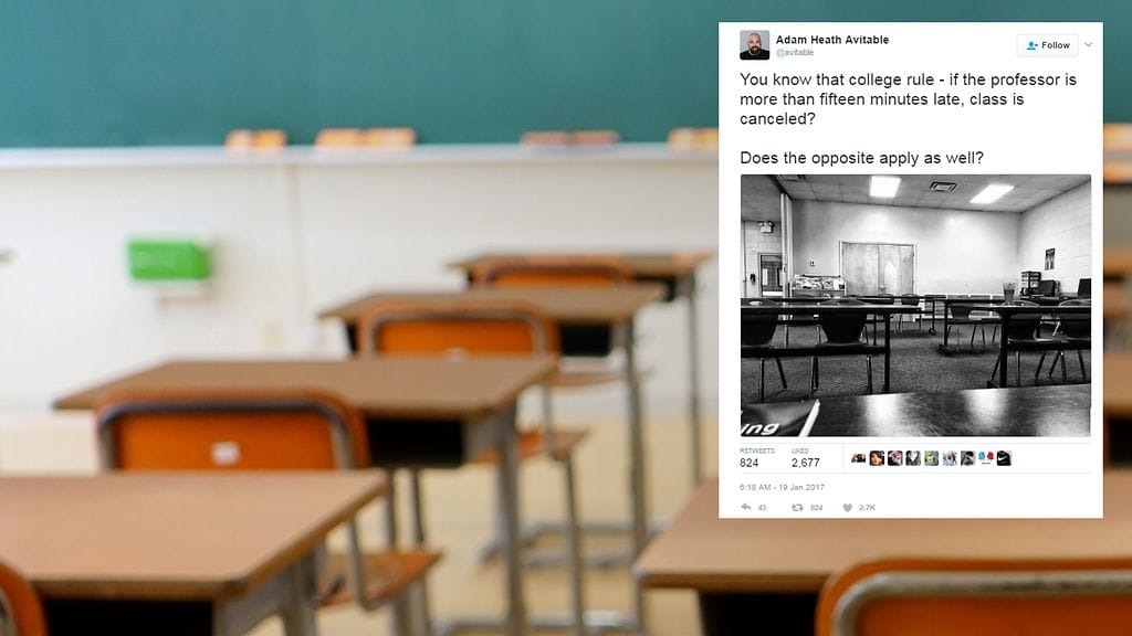 Shutterstock, toisen kuvan lähde Twitter.