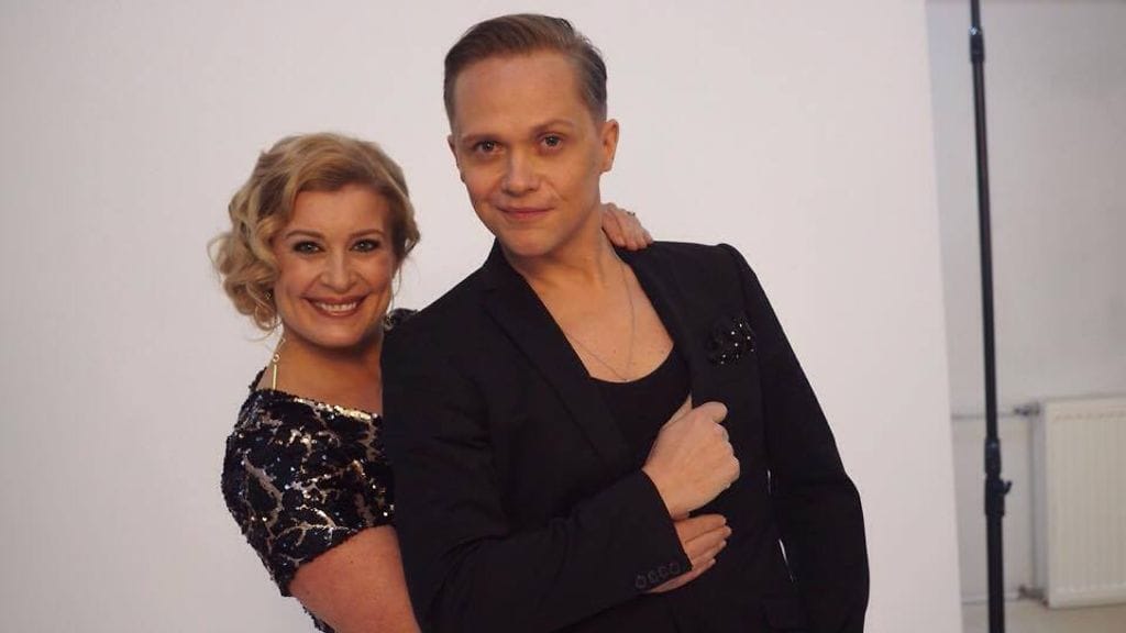 kirsi alm-siira ttk 23.1.2017