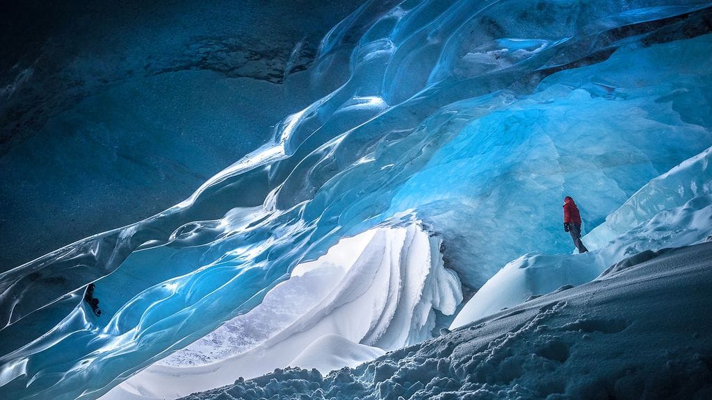 jääluola caters (2)