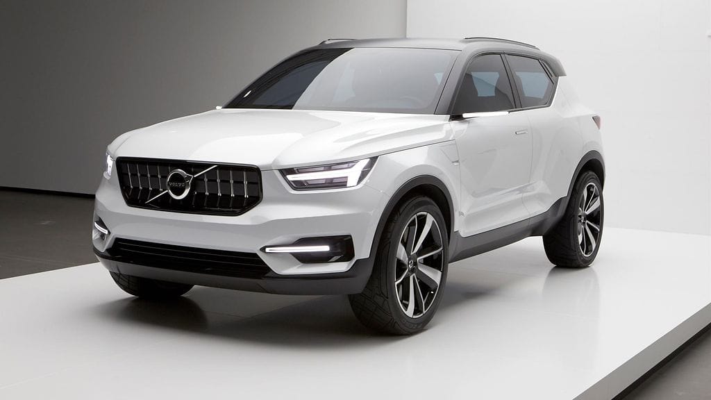 192212_Volvo_Concept_40_1