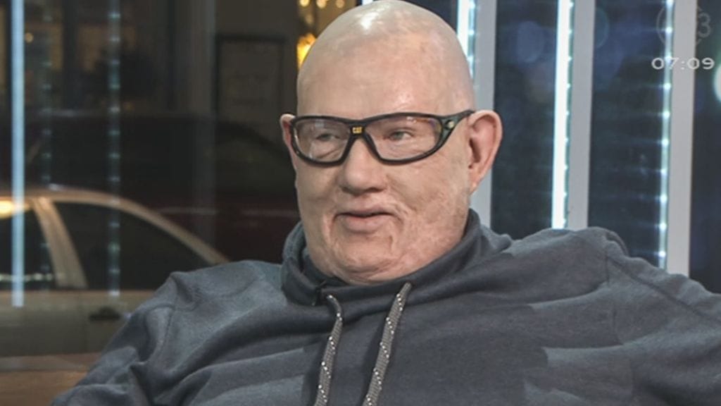 Kimmo-Oksanen Huomenta Suomi 24012017