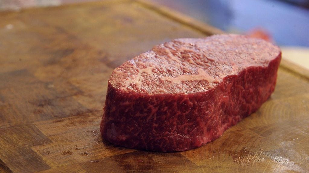 lihakimpale lihhaa liha kuvituskuva