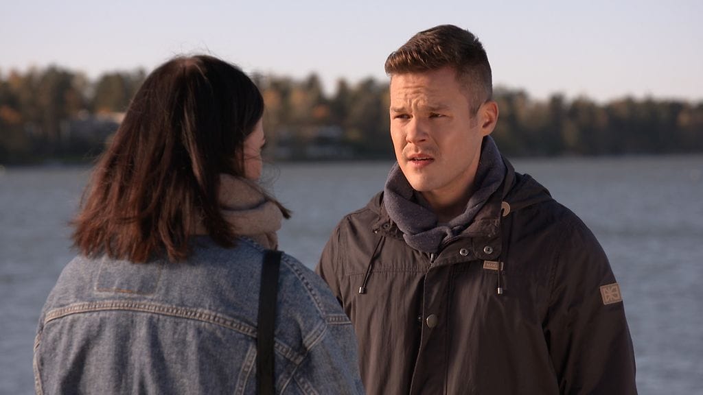 3125 04 lari marianna