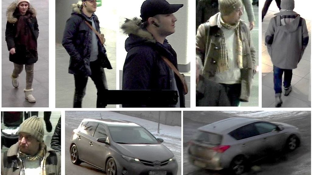 56075_Epaillyt_tekijat