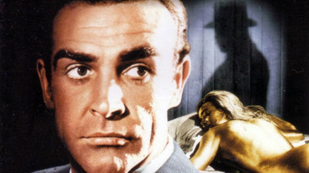 Huhun mukaan Nokian kehittämillä kahdella uutuuskännykällä on James Bond -tyyliset työnimet.