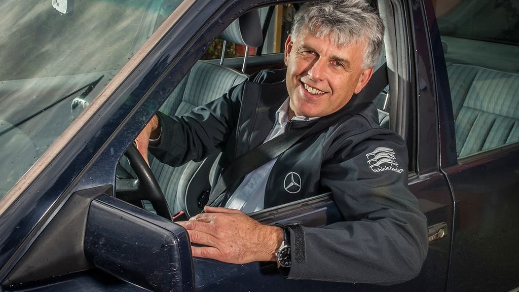 michael-nickl-und-seine-million-kilometer-im-mercedes-200-diesel-w-124-g6-1280x738-1280x738