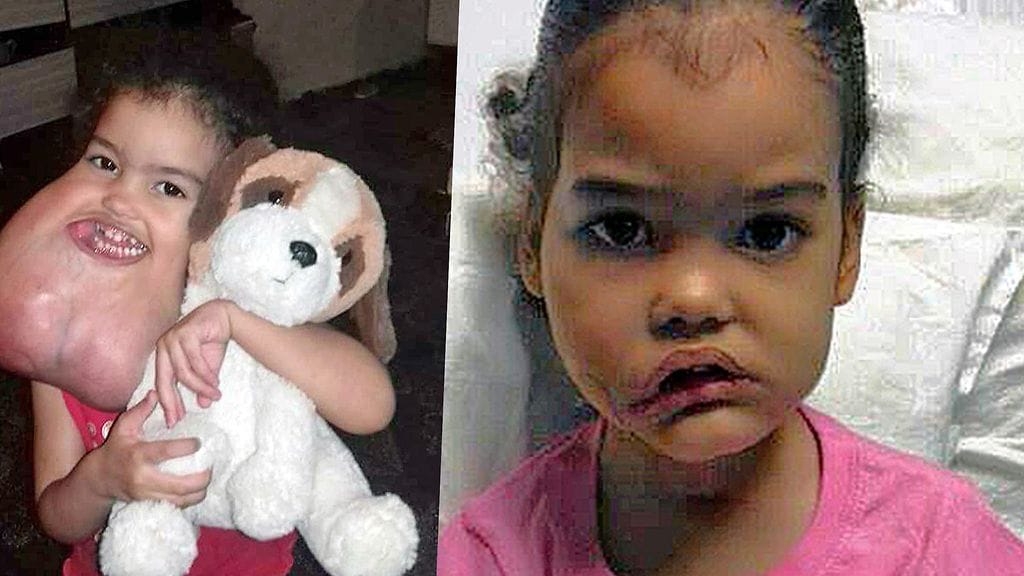 Brasilialainen Melyssa Delgado Bragas