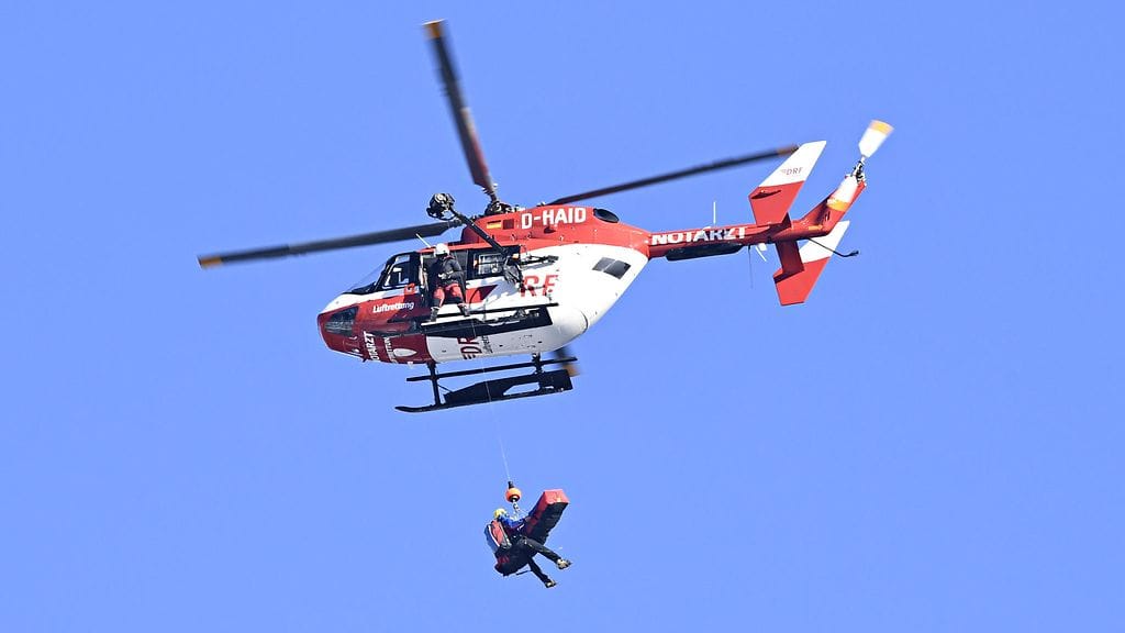 GettyImages-632835888