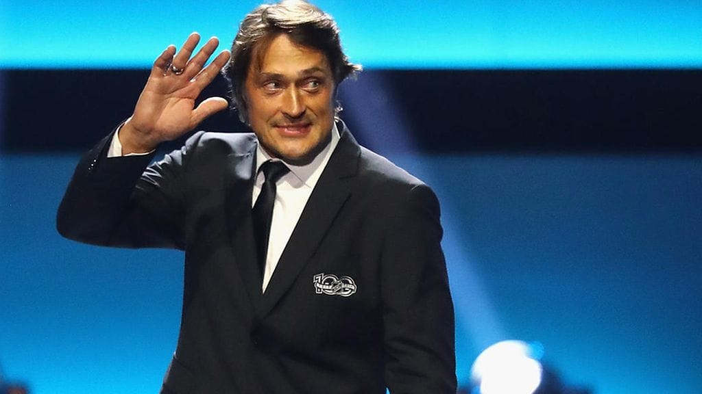 Teemu Selänne omistaa edelleen NHL:n tulokkaiden maaliennätyksen.